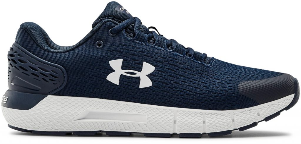 under-armour-charged-rogue 3022592-403