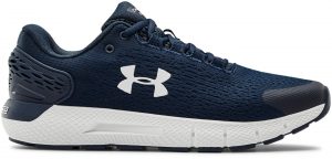 Under Armour Charged Rogue 2 Navy (3022592-403)