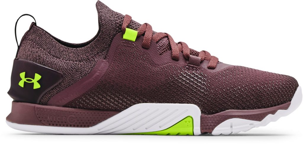 under-armour-tribase 3025125-501
