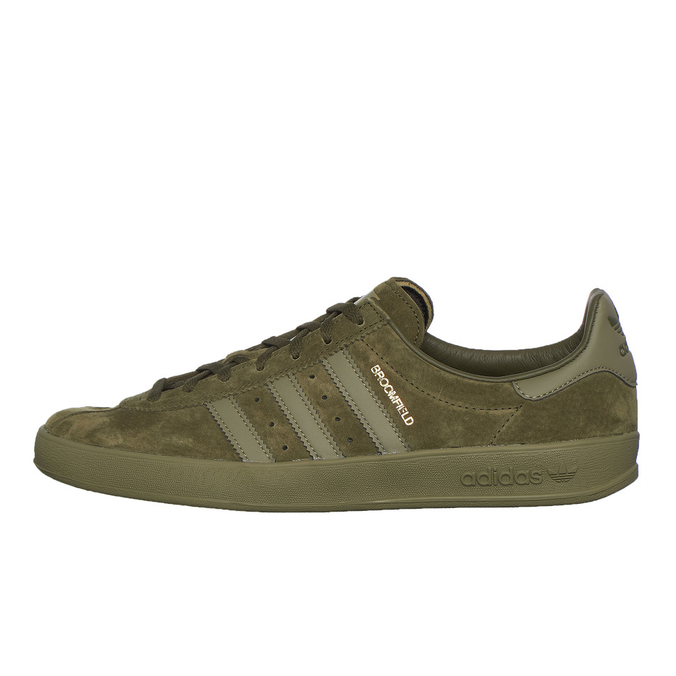 adidas-broomfield H01789