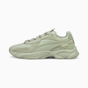 Puma RS-Connect Mono  (375151-03)