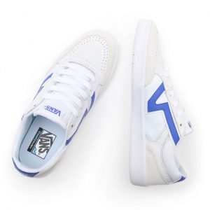 vans-lowland VN0A4TZY4GU