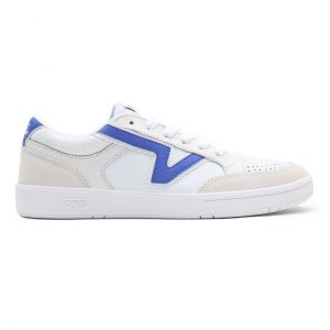 vans-lowland VN0A4TZY4GU