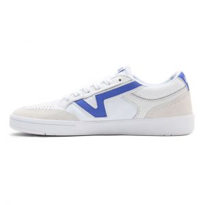 vans-lowland VN0A4TZY4GU