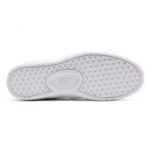 vans-lowland VN0A4TZY4GU