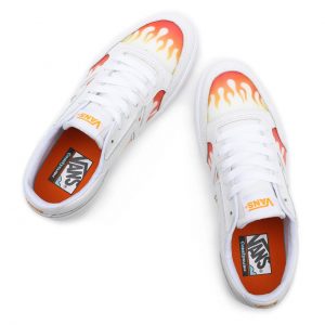 vans-lowland VN0A4TZY4H4