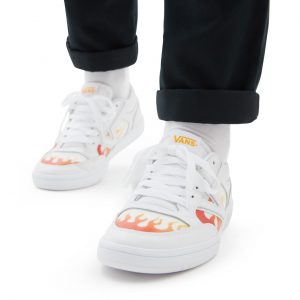 vans-lowland VN0A4TZY4H4