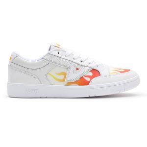 vans-lowland VN0A4TZY4H4