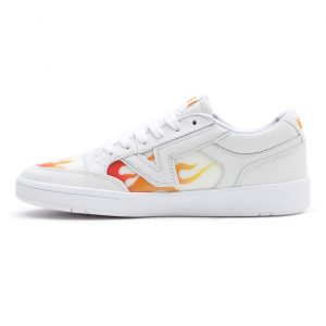 vans-lowland VN0A4TZY4H4