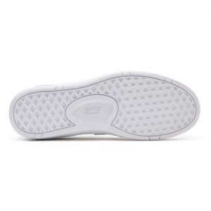 vans-lowland VN0A4TZY4H4
