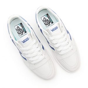 vans-lowland VN0A4TZY4H5