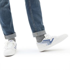 vans-lowland VN0A4TZY4H5