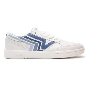 vans-lowland VN0A4TZY4H5