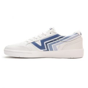 vans-lowland VN0A4TZY4H5