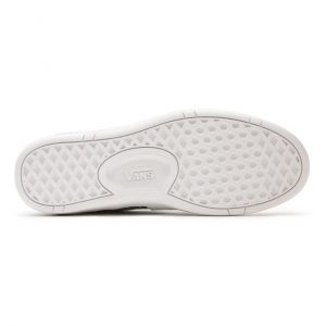 vans-lowland VN0A4TZY4H5