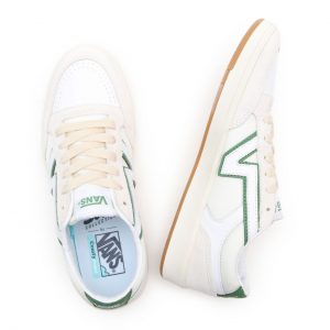 vans-lowland VN0A4TZY4HO