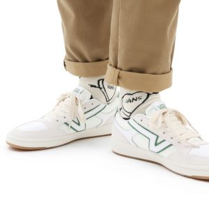 vans-lowland VN0A4TZY4HO