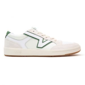 vans-lowland VN0A4TZY4HO
