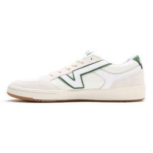 vans-lowland VN0A4TZY4HO