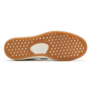 vans-lowland VN0A4TZY4HO