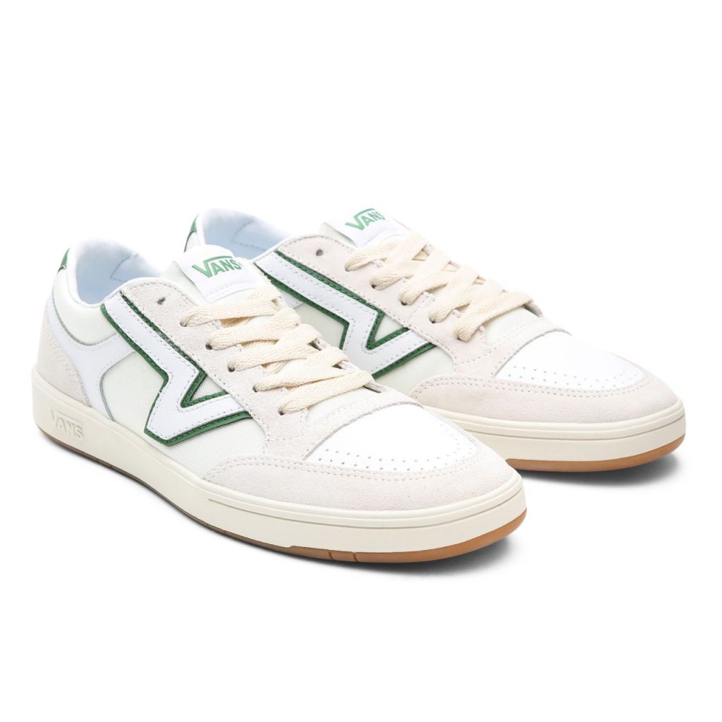 vans-lowland VN0A4TZY4HO