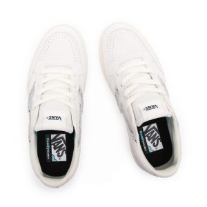 vans-lowland VN0A4TZY601