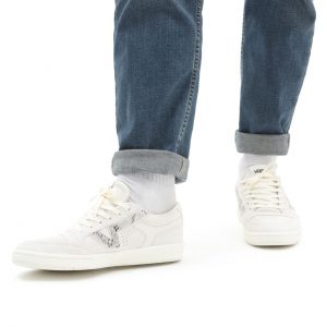 vans-lowland VN0A4TZY601