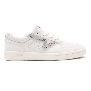 vans-lowland VN0A4TZY601