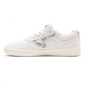 vans-lowland VN0A4TZY601