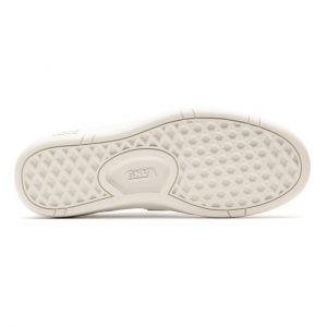 vans-lowland VN0A4TZY601