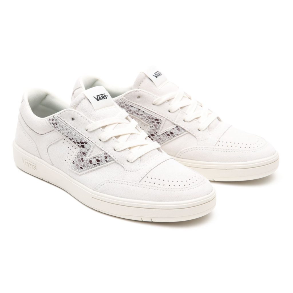 vans-lowland VN0A4TZY601