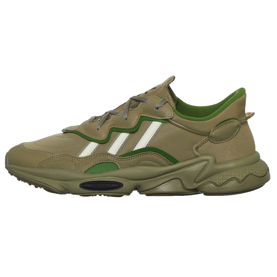 adidas-x-raf-simons-ozweego H04241