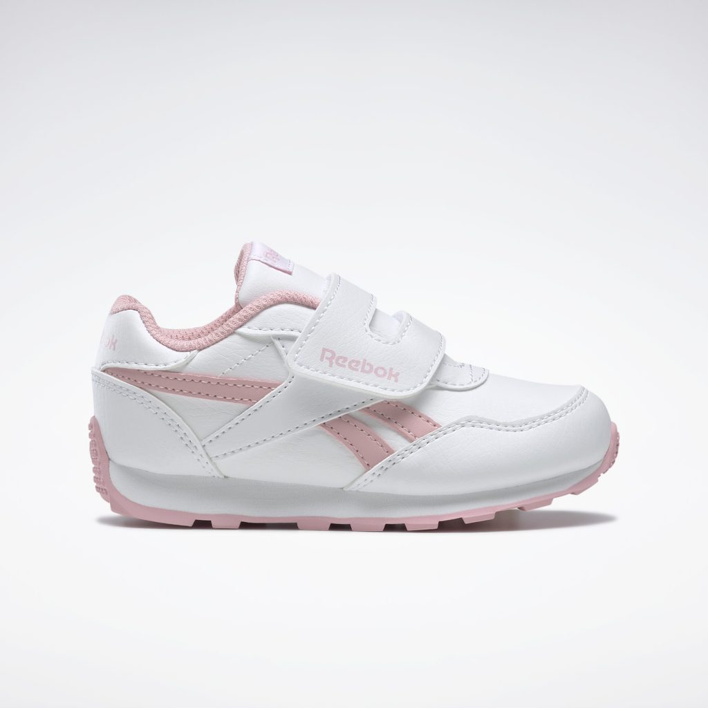 reebok-rewind-run FZ2098