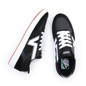 vans-lowland VN0A4TZYOS7