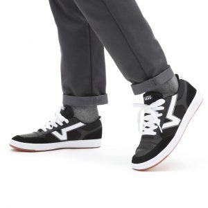 vans-lowland VN0A4TZYOS7