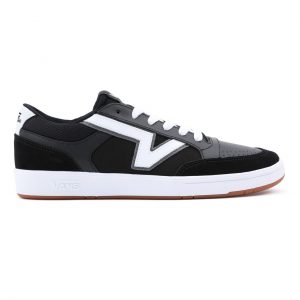 vans-lowland VN0A4TZYOS7
