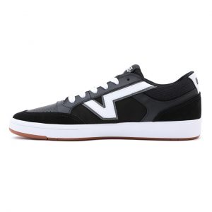 vans-lowland VN0A4TZYOS7