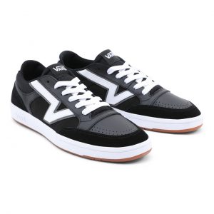 Vans Lowland Cc (VN0A4TZYOS7)