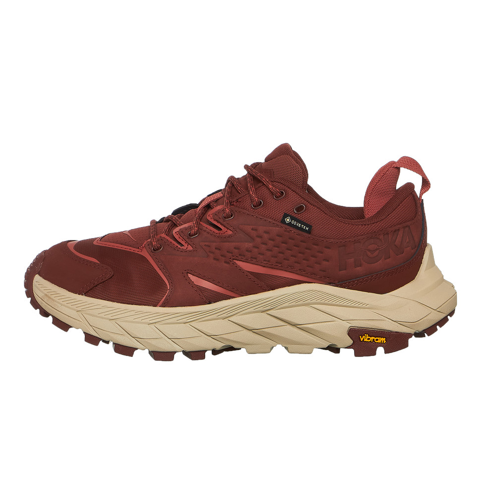 hoka-sneaker 1119373-CMHS