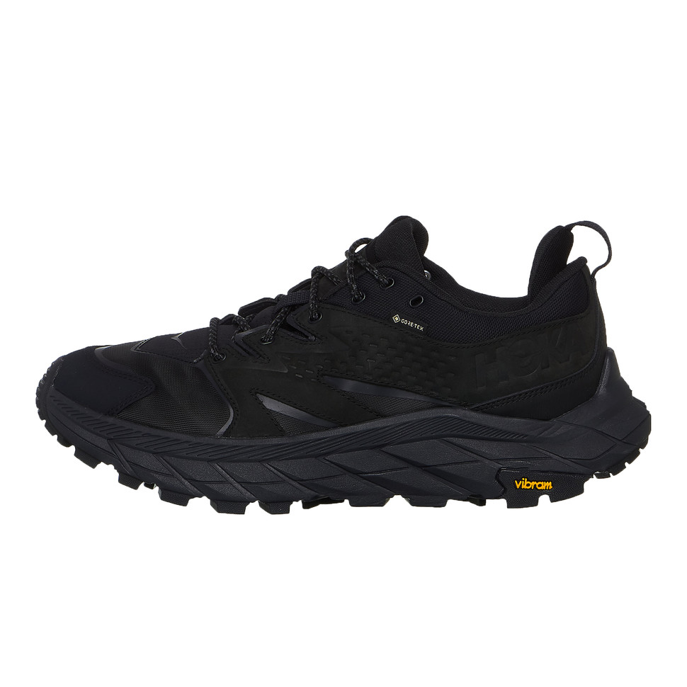 hoka-sneaker 1122017-BBLC