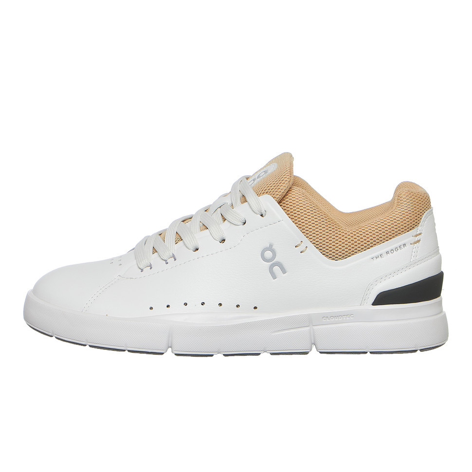 on-running-sneaker 4899149