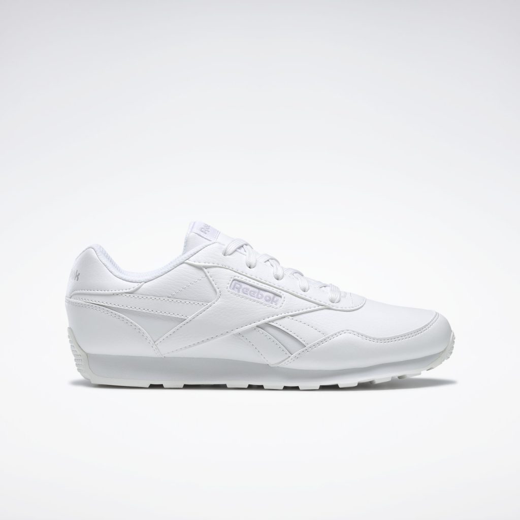 reebok-rewind-run FZ2059
