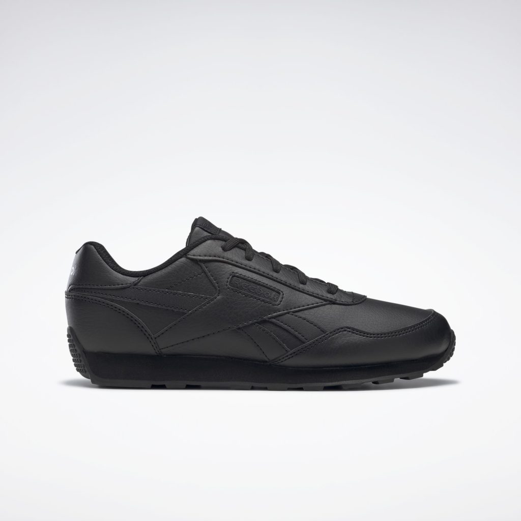 reebok-rewind-run FZ4361