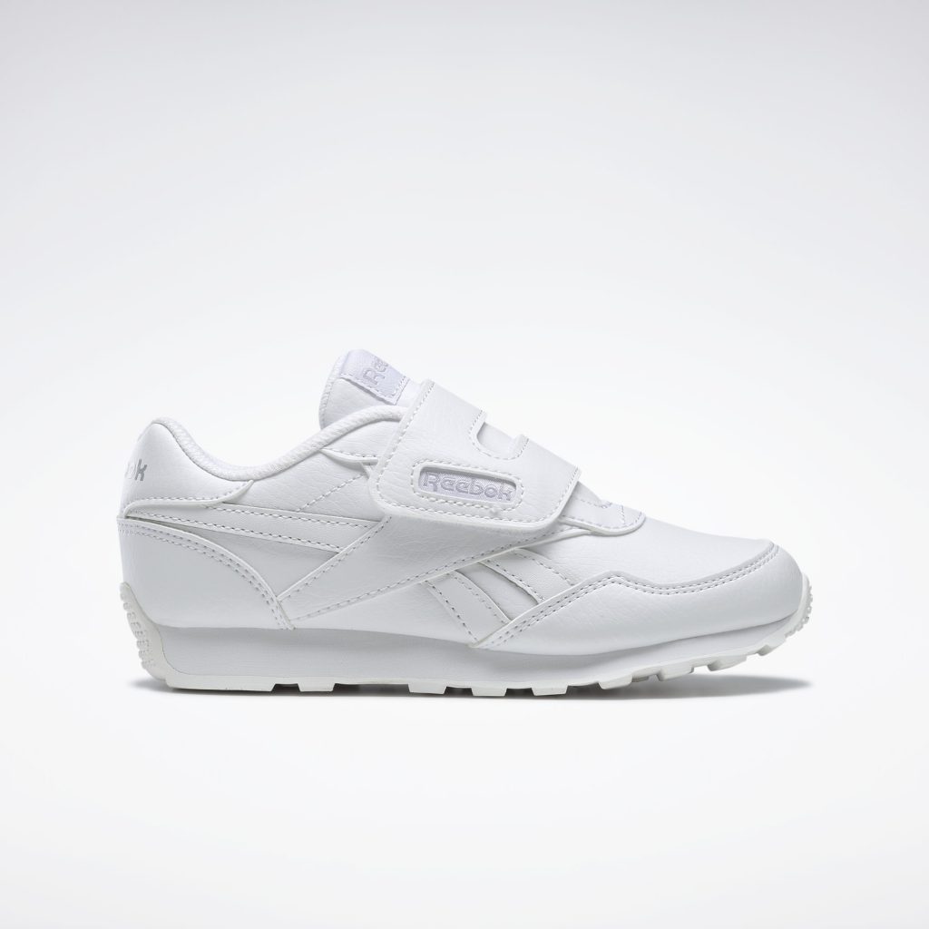 reebok-rewind-run FZ4352