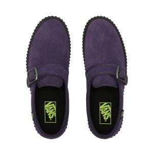 vans-style VN0A4U1B25W