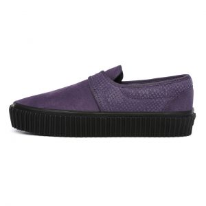 vans-style VN0A4U1B25W