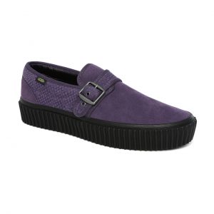vans-style VN0A4U1B25W