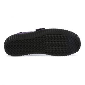 vans-style VN0A4U1B25W