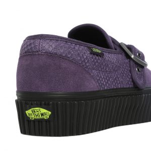 vans-style VN0A4U1B25W