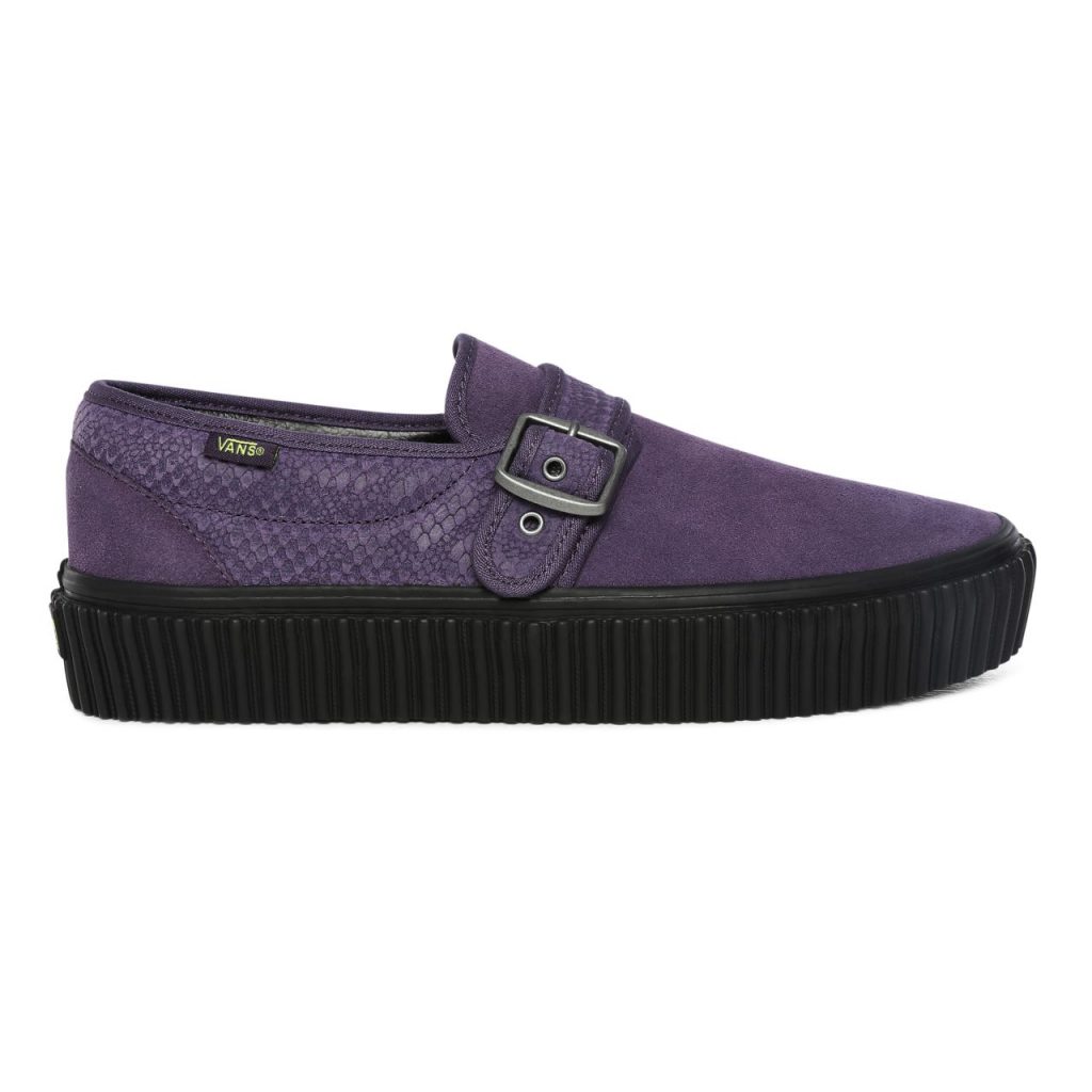 vans-style VN0A4U1B25W